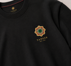 T-shirt oversize  - Tanger 1996