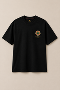 T-shirt oversize  - Tanger 1996