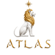 ATLAS - Accueil